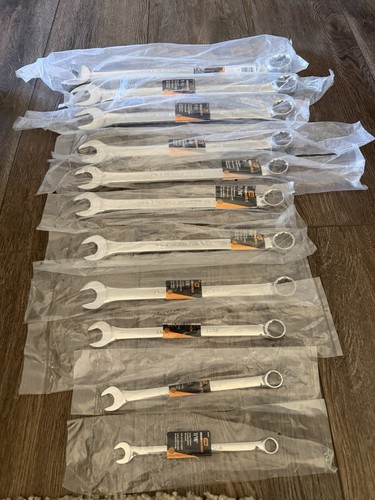 Gearwrench sae combination - gearwrench,